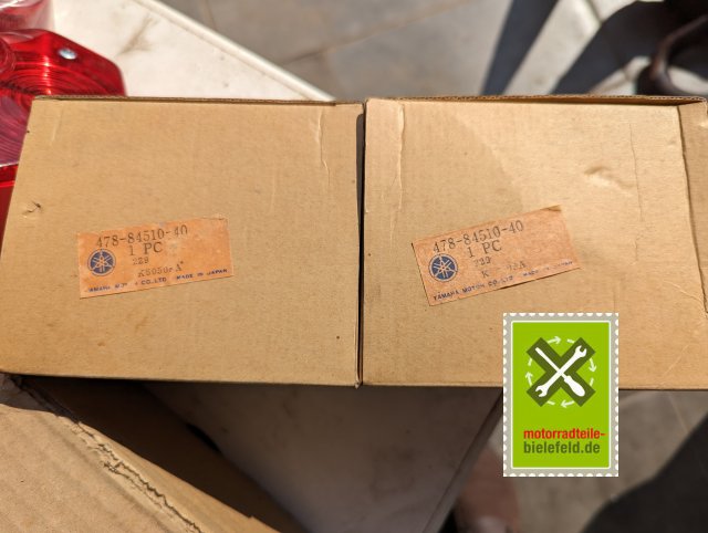 PXL_20240510_141238860